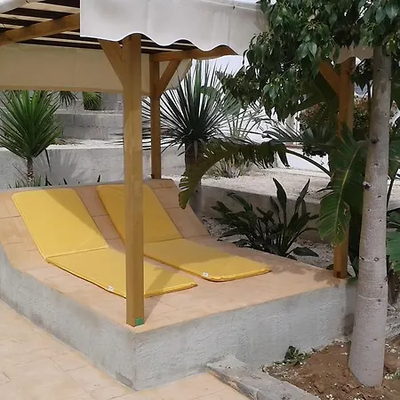 Lägenhet Casa Gabriel Picassent