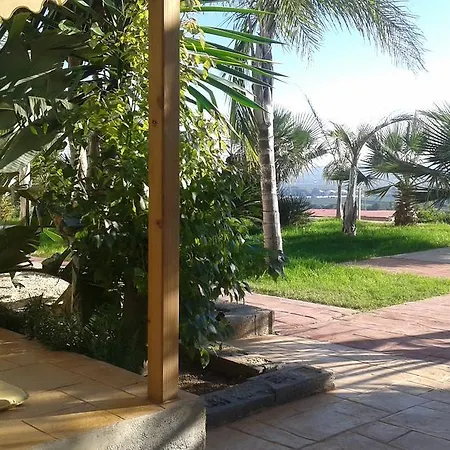 Casa Gabriel Picassent