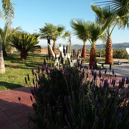 Casa Gabriel Picassent