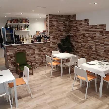 Casa Gabriel Picassent