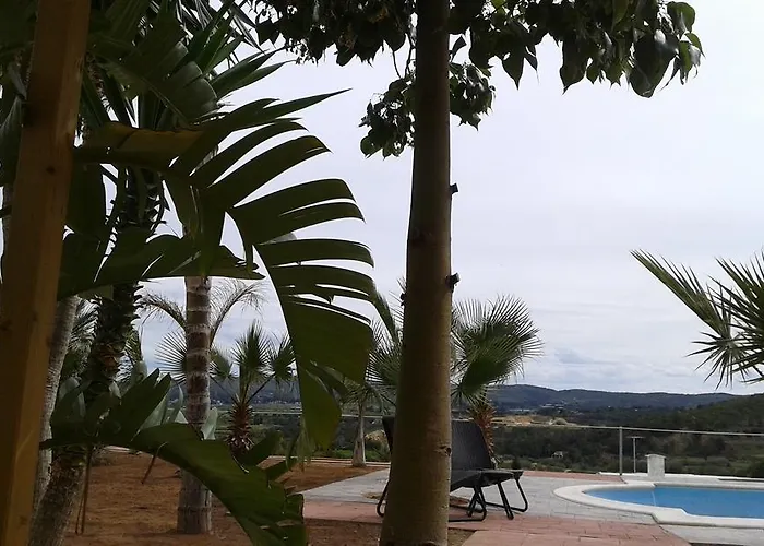 Casa Gabriel شقة بيكاسينت