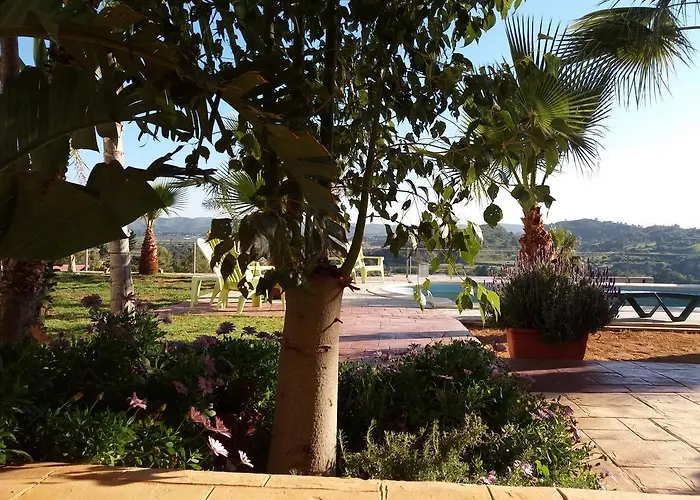 Casa Gabriel بيكاسينت