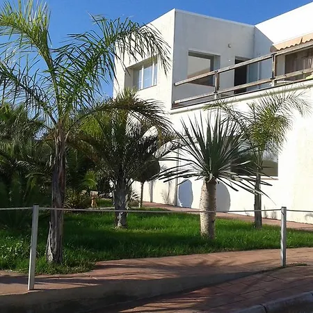 Apartamento Casa Gabriel Picasent