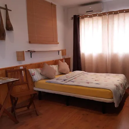 Casa Gabriel Picasent