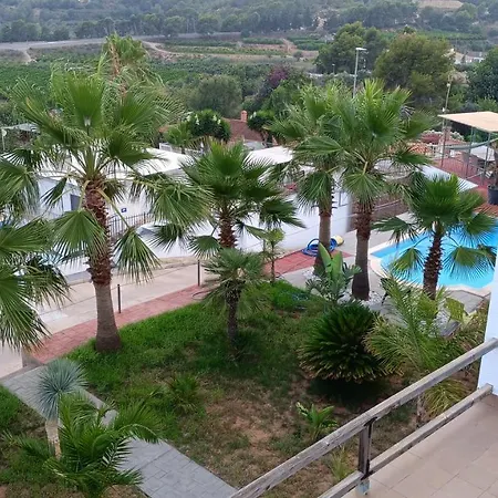 Casa Gabriel