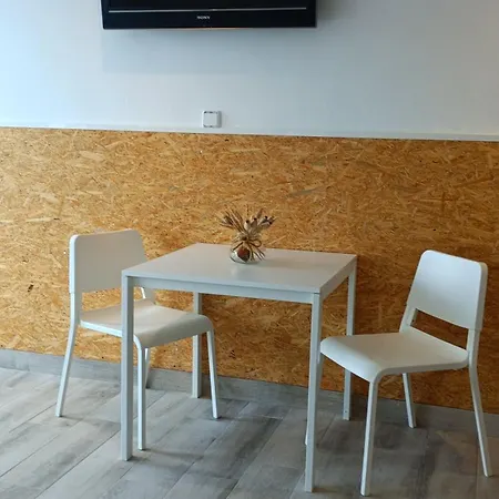 Apartmán Casa Gabriel Picassent