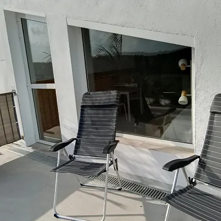 Casa Gabriel פיקאסנט