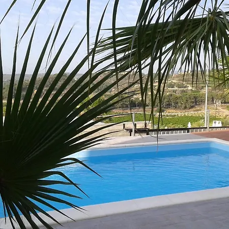 Casa Gabriel *