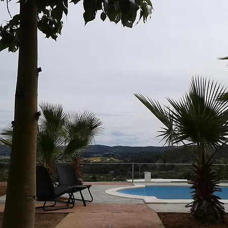Apartmán Casa Gabriel Picassent