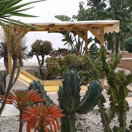 Casa Gabriel Picassent