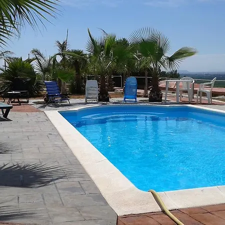 Casa Gabriel