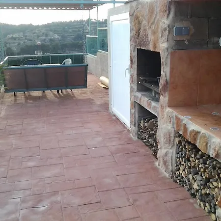 Casa Gabriel