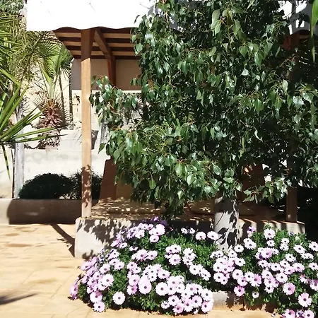 Casa Gabriel *