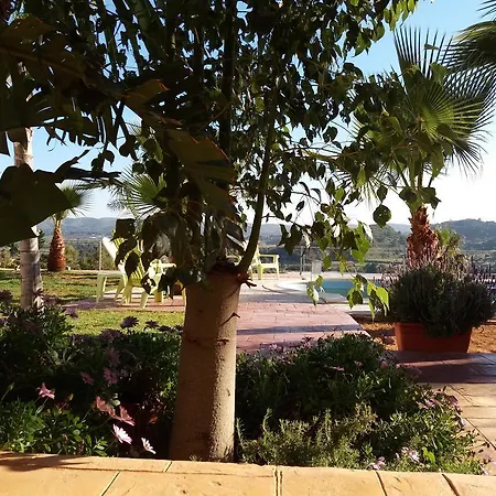 Casa Gabriel Picassent