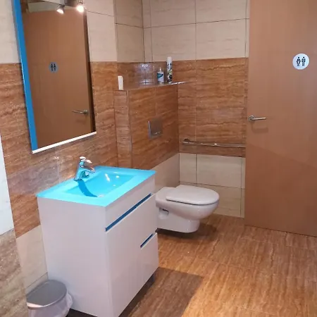 Apartmán Casa Gabriel Picassent