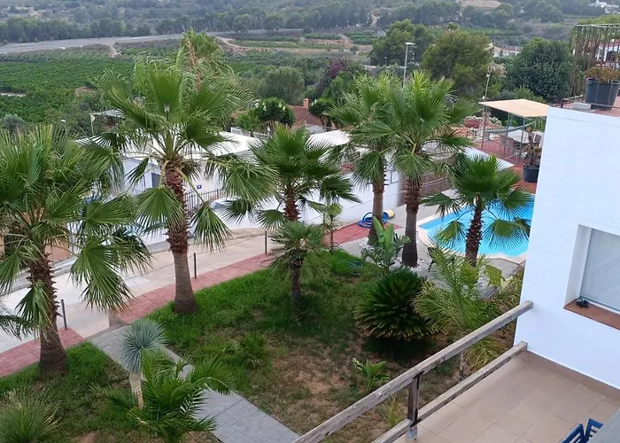 Casa Gabriel
