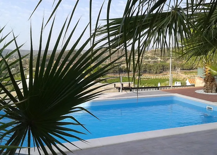 Casa Gabriel *