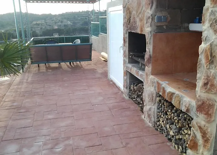 Casa Gabriel