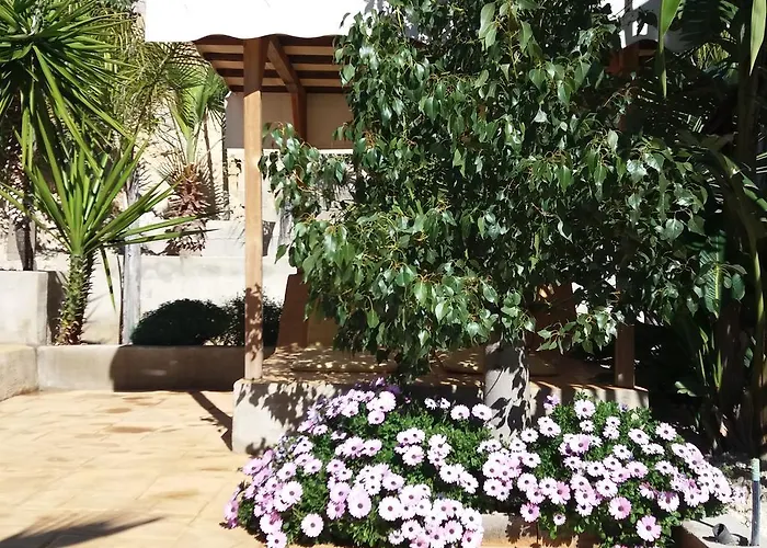 Casa Gabriel *
