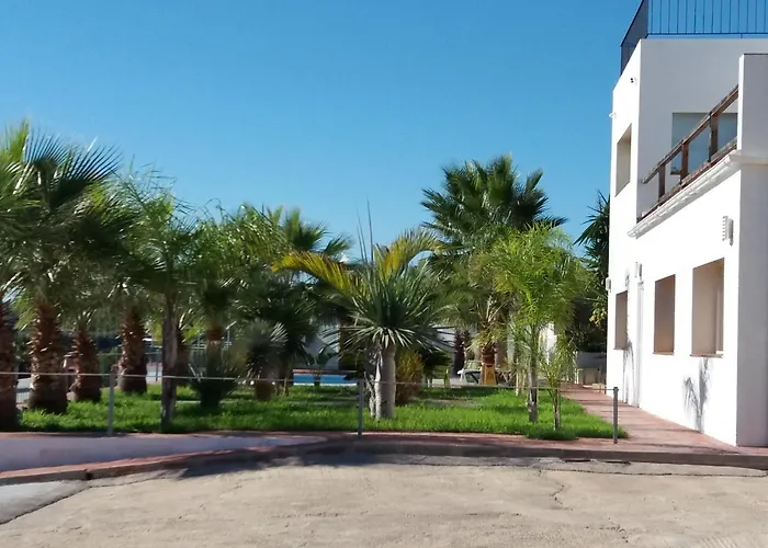 דירה Casa Gabriel *